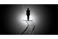 人生占い│【あなたの現状】人生において、今のあなたが迎えている時期