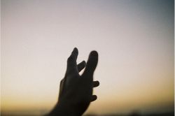 相性占い(相性診断)│あの人のこともっと知りたい! 二人の距離がより近づく方法