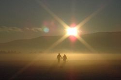 不倫占い│不倫愛の真相◆2人の出会いには、どのような運命が隠されていた?