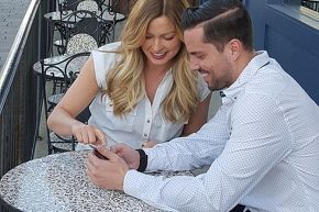 占いコラム│魚座との相性占い★気になるあの人との関係に何か進展はある?