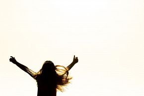 人生占い│今、あなたの人生の中で高まっている開運パワーとは?