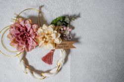 占いコラム│お正月はすべきこと、してはいけないことがいっぱい!知って得する【お正月のジンクス特集】