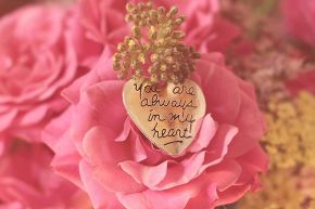 占いコラム│≪運命数9が運命開示!≫失恋を経験したあなたに用意された“奇跡”