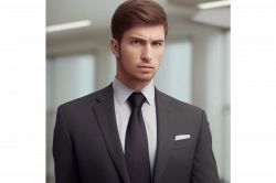 姓名判断│【恋本音無料診断】最近、好きな人が素っ気ない…嫌われた?