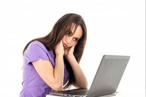 占いコラム│乙女座女子に贈る! お疲れモードはOFF!輝きながら働くための小さなルール