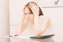 恋愛占い│嫌われてる?あの人の態度の意味◆私にだけ素っ気ないのはなぜ?