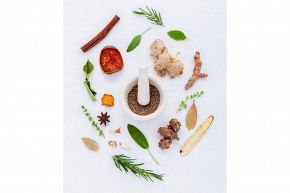 占いコラム│土用ってなに?夏だけではない?土用の過ごし方