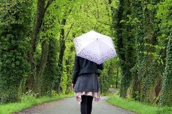 恋愛占い│もしかしたら、あの人は異性としてのあなたに興味はない?