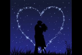 占いコラム│【獅子座との相性占】片思い中のあの人の気持ちを知る!