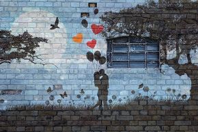 出会い│もう一人の自分・魂の片割れ・ツインレイとの出会いの見分け方