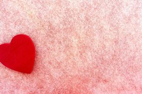 占いコラム│【乙女座との相性占】片思い中のあの人の気持ちを知る!