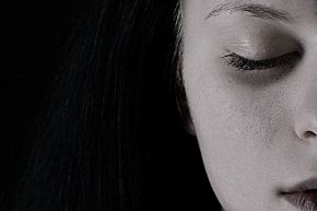 占いコラム│乙女座特別占!真実の鏡~同性が認める長所と異性が感じる魅力