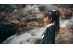 夢占い・夢診断│ポニーテールの夢は何を意味している?