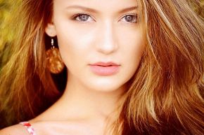 恋愛│髪型で開運!?人相学と好みの髪型でわかる男性の“好きな女性のタイプ”