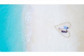 誕生日占い│≪誕生日で鑑定≫結婚を考えるカップルに教える<婚姻必勝メソッド>