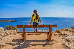 オフェリア・麗の星座+血液型占い│太陽星座が蟹座~第9ハウスが魚座~