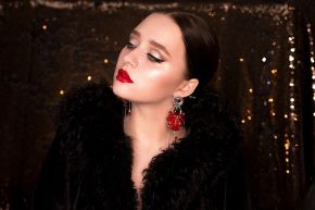 占いコラム│牡羊座特別占!真実の鏡~同性が認める長所と異性が感じる魅力