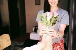 結婚占い(婚活占い)│【速報!】結婚相手としての魅力開花!◆あなただけの恋愛戦略教えます