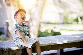 占いコラム│≪恋愛大進言≫運命数9のあの人との間に起こる最悪の事態を回避する方法~一年間~