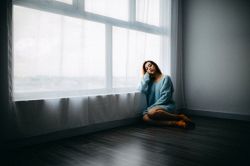 恋愛占い│《完全無料》もしかして好きな人がいる!? あの人の心を丸暴き