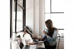 仕事占い│これがあなたの適性! あなたが今以上に活躍できる、最も適した職種は●●