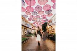 恋愛占い│『もしかしてあの人、私のこと……?』あの人が心惹かれるあなたの「魅力」