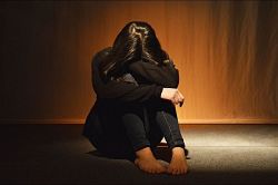 復縁占い│なぜ諦めきれない?◇あなたが、あの人への想いを断ち切れずにいるわけ
