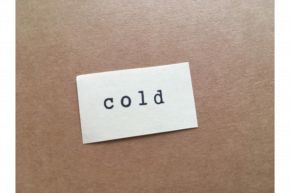 夢占い・夢診断│態度が冷たい夢・塩対応される夢は何を意味している? | 意味と解釈