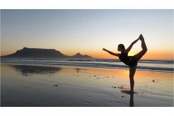 人生占い│龍神伝授! あなたの体のバランスが崩れがちな時期&その時期を乗り切る方法