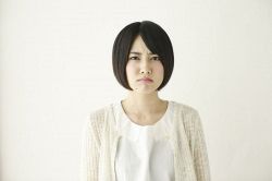 恋愛占い│そもそもあの人は、恋人や恋愛に対して何を求めている?