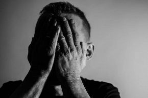 復縁占い│別れたけど、もしかして……あの人も、未練を感じてくれているの?