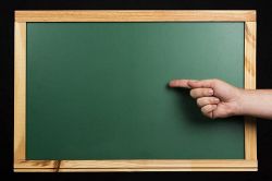 占いコラム│良くあたる「九星気学の傾斜法(けいしゃほう)」をご存じですか?