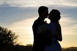 不倫占い│《既婚者の恋》あの人があなたへの恋心を抑えられなかった本当の原因