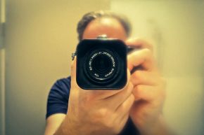 占いコラム│運命数8からの伝言⇒人生が劇的に変化! 運命が定めた出来事とは?