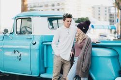 恋愛占い│《あの人を取り巻く周囲の異性》今、あの人と親しくしている異性はいる?