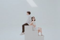片思い占い│前世波動から読み解くあの人の心◆ズバリ、あなたは恋愛対象になっている?