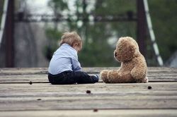 相性占い(相性診断)│バツイチ、子ありの難しい恋愛◆子どもとあの人の相性は良い?悪い?