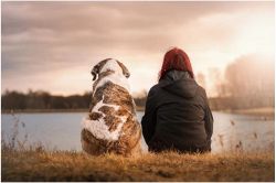 片思い占い│期限は90日!片思いで二人の関係を深めるためにあなたが今できること…