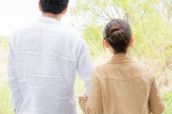 相性占い(相性診断)│大好きだけど届かない想い…この恋の行方と相性からみるあの人との未来の姿