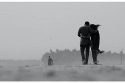 恋愛占い│まさかあの出来事が! 最近あの人が「あなたを手放したくない」と思ったとき