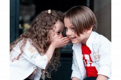 片思い占い│成就秒読み? 最近、あの人の中で起きたあなたへの新たな感情の変化とは?