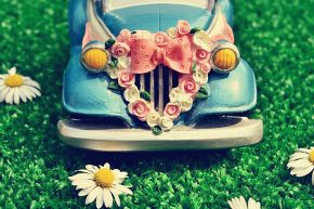 オフェリア・麗の星座+血液型占い│やっぱり欲しい、恋愛開運力!星座別魅力の上げ方【牡牛座】