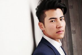 片思い占い│あの人は、今まで一度でもあなたに好意を抱いたことある?