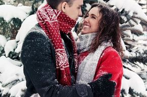 占いコラム│ピタリと一致!噂の伝説級結婚占!エレメント【風】あなたの恋愛運命録