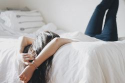 夢占い・夢診断│ベット(ベッド)の夢は何を意味している? | シンボルの意味