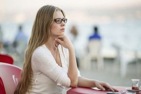 クラーラ数秘術占い│幸せを引き寄せるための運命~霊数 8×エレメント 風のあなた~