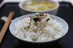 夢占い・夢診断│ご飯の夢は何を意味している? | 夢占い分析