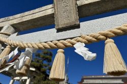 占いコラム│【開運祈願】運命が大きく変わる!効果絶大!◆正しい神社参拝の方法