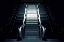 不倫占い│ついに決着? 不倫占◆今、あの人の心に浮かぶ、今後の関係・2人の未来