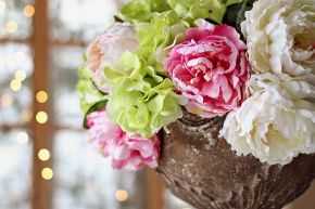 占いコラム│水瓶座女子に贈る! お疲れモードはOFF!輝きながら働くための小さなルール